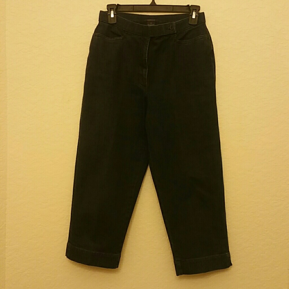 Westbound Jeans